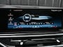 BMW X5 xDrive50e M-Sport Pro | Panoramadak | Harman/Kardon | 360 Camera | Active Cruise | HUD | Ambiance Verlichting | Stoelverwarming V+A | Memory Seats | Stuurverwarming | Trekhaak |