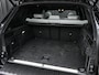 BMW X5 xDrive50e M-Sport Pro | Panoramadak | Harman/Kardon | 360 Camera | Active Cruise | HUD | Ambiance Verlichting | Stoelverwarming V+A | Memory Seats | Stuurverwarming | Trekhaak |