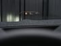 BMW X5 xDrive50e M-Sport Pro | Panoramadak | Harman/Kardon | 360 Camera | Active Cruise | HUD | Ambiance Verlichting | Stoelverwarming V+A | Memory Seats | Stuurverwarming | Trekhaak |