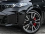 BMW X5 xDrive50e M-Sport Pro | Panoramadak | Harman/Kardon | 360 Camera | Active Cruise | HUD | Ambiance Verlichting | Stoelverwarming V+A | Memory Seats | Stuurverwarming | Trekhaak |