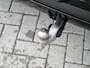 BMW X5 xDrive50e M-Sport Pro | Panoramadak | Harman/Kardon | 360 Camera | Active Cruise | HUD | Ambiance Verlichting | Stoelverwarming V+A | Memory Seats | Stuurverwarming | Trekhaak |