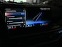 BMW X5 xDrive50e M-Sport Pro | Panoramadak | Harman/Kardon | 360 Camera | Active Cruise | HUD | Ambiance Verlichting | Stoelverwarming V+A | Memory Seats | Stuurverwarming | Trekhaak |