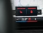 BMW X5 xDrive50e M-Sport Pro | Panoramadak | Harman/Kardon | 360 Camera | Active Cruise | HUD | Ambiance Verlichting | Stoelverwarming V+A | Memory Seats | Stuurverwarming | Trekhaak |