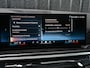BMW X5 xDrive50e M-Sport Pro | Panoramadak | Harman/Kardon | 360 Camera | Active Cruise | HUD | Ambiance Verlichting | Stoelverwarming V+A | Memory Seats | Stuurverwarming | Trekhaak |