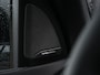 BMW X5 xDrive50e M-Sport Pro | Panoramadak | Harman/Kardon | 360 Camera | Active Cruise | HUD | Ambiance Verlichting | Stoelverwarming V+A | Memory Seats | Stuurverwarming | Trekhaak |