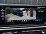 BMW X5 xDrive50e M-Sport Pro | Panoramadak | Harman/Kardon | 360 Camera | Active Cruise | HUD | Ambiance Verlichting | Stoelverwarming V+A | Memory Seats | Stuurverwarming | Trekhaak |