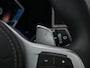 BMW X5 xDrive50e M-Sport Pro | Panoramadak | Harman/Kardon | 360 Camera | Active Cruise | HUD | Ambiance Verlichting | Stoelverwarming V+A | Memory Seats | Stuurverwarming | Trekhaak |