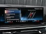 BMW X5 xDrive50e M-Sport Pro | Panoramadak | Harman/Kardon | 360 Camera | Active Cruise | HUD | Ambiance Verlichting | Stoelverwarming V+A | Memory Seats | Stuurverwarming | Trekhaak |
