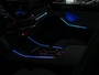 BMW X5 xDrive50e M-Sport Pro | Panoramadak | Harman/Kardon | 360 Camera | Active Cruise | HUD | Ambiance Verlichting | Stoelverwarming V+A | Memory Seats | Stuurverwarming | Trekhaak |