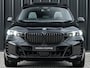 BMW X5 xDrive50e M-Sport Pro | Panoramadak | Harman/Kardon | 360 Camera | Active Cruise | HUD | Ambiance Verlichting | Stoelverwarming V+A | Memory Seats | Stuurverwarming | Trekhaak |