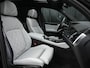 BMW X5 xDrive50e M-Sport Pro | Panoramadak | Harman/Kardon | 360 Camera | Active Cruise | HUD | Ambiance Verlichting | Stoelverwarming V+A | Memory Seats | Stuurverwarming | Trekhaak |