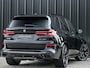 BMW X5 xDrive50e M-Sport Pro | Panoramadak | Harman/Kardon | 360 Camera | Active Cruise | HUD | Ambiance Verlichting | Stoelverwarming V+A | Memory Seats | Stuurverwarming | Trekhaak |