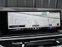 BMW X5 xDrive50e M-Sport Pro | Panoramadak | Harman/Kardon | 360 Camera | Active Cruise | HUD | Ambiance Verlichting | Stoelverwarming V+A | Memory Seats | Stuurverwarming | Trekhaak |