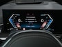 BMW X5 xDrive50e M-Sport Pro | Panoramadak | Harman/Kardon | 360 Camera | Active Cruise | HUD | Ambiance Verlichting | Stoelverwarming V+A | Memory Seats | Stuurverwarming | Trekhaak |
