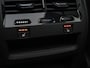 BMW X5 xDrive50e M-Sport Pro | Panoramadak | Harman/Kardon | 360 Camera | Active Cruise | HUD | Ambiance Verlichting | Stoelverwarming V+A | Memory Seats | Stuurverwarming | Trekhaak |