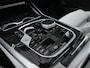 BMW X5 xDrive50e M-Sport Pro | Panoramadak | Harman/Kardon | 360 Camera | Active Cruise | HUD | Ambiance Verlichting | Stoelverwarming V+A | Memory Seats | Stuurverwarming | Trekhaak |