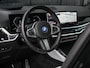 BMW X5 xDrive50e M-Sport Pro | Panoramadak | Harman/Kardon | 360 Camera | Active Cruise | HUD | Ambiance Verlichting | Stoelverwarming V+A | Memory Seats | Stuurverwarming | Trekhaak |