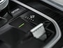 BMW X5 xDrive50e M-Sport Pro | Panoramadak | Harman/Kardon | 360 Camera | Active Cruise | HUD | Ambiance Verlichting | Stoelverwarming V+A | Memory Seats | Stuurverwarming | Trekhaak |