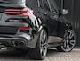 BMW X5 xDrive50e M-Sport Pro | Panoramadak | Harman/Kardon | 360 Camera | Active Cruise | HUD | Ambiance Verlichting | Stoelverwarming V+A | Memory Seats | Stuurverwarming | Trekhaak |