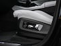 BMW X5 xDrive50e M-Sport Pro | Panoramadak | Harman/Kardon | 360 Camera | Active Cruise | HUD | Ambiance Verlichting | Stoelverwarming V+A | Memory Seats | Stuurverwarming | Trekhaak |