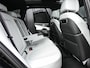 BMW X5 xDrive50e M-Sport Pro | Panoramadak | Harman/Kardon | 360 Camera | Active Cruise | HUD | Ambiance Verlichting | Stoelverwarming V+A | Memory Seats | Stuurverwarming | Trekhaak |