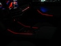 BMW X5 xDrive50e M-Sport Pro | Panoramadak | Harman/Kardon | 360 Camera | Active Cruise | HUD | Ambiance Verlichting | Stoelverwarming V+A | Memory Seats | Stuurverwarming | Trekhaak |