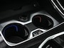 BMW X5 xDrive50e M-Sport Pro | Panoramadak | Harman/Kardon | 360 Camera | Active Cruise | HUD | Ambiance Verlichting | Stoelverwarming V+A | Memory Seats | Stuurverwarming | Trekhaak |