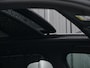 BMW X5 xDrive50e M-Sport Pro | Panoramadak | Harman/Kardon | 360 Camera | Active Cruise | HUD | Ambiance Verlichting | Stoelverwarming V+A | Memory Seats | Stuurverwarming | Trekhaak |