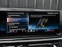 BMW X5 xDrive50e M-Sport Pro | Panoramadak | Harman/Kardon | 360 Camera | Active Cruise | HUD | Ambiance Verlichting | Stoelverwarming V+A | Memory Seats | Stuurverwarming | Trekhaak |