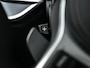 BMW X5 xDrive50e M-Sport Pro | Panoramadak | Harman/Kardon | 360 Camera | Active Cruise | HUD | Ambiance Verlichting | Stoelverwarming V+A | Memory Seats | Stuurverwarming | Trekhaak |