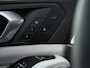 BMW X5 xDrive50e M-Sport Pro | Panoramadak | Harman/Kardon | 360 Camera | Active Cruise | HUD | Ambiance Verlichting | Stoelverwarming V+A | Memory Seats | Stuurverwarming | Trekhaak |