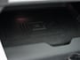BMW X5 xDrive50e M-Sport Pro | Panoramadak | Harman/Kardon | 360 Camera | Active Cruise | HUD | Ambiance Verlichting | Stoelverwarming V+A | Memory Seats | Stuurverwarming | Trekhaak |