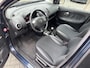 Nissan Note 1.6 CONNECT EDITION I MEENEEMPRIJS I APK TOT 07-09-2026 I EXHAUST LEAK