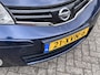 Nissan Note 1.6 CONNECT EDITION I MEENEEMPRIJS I APK TOT 07-09-2026 I EXHAUST LEAK