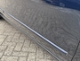 Nissan Note 1.6 CONNECT EDITION I MEENEEMPRIJS I APK TOT 07-09-2026 I EXHAUST LEAK