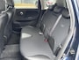 Nissan Note 1.6 CONNECT EDITION I MEENEEMPRIJS I APK TOT 07-09-2026 I EXHAUST LEAK