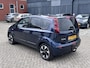 Nissan Note 1.6 CONNECT EDITION I MEENEEMPRIJS I APK TOT 07-09-2026 I EXHAUST LEAK