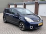 Nissan Note 1.6 CONNECT EDITION I MEENEEMPRIJS I APK TOT 07-09-2026 I EXHAUST LEAK