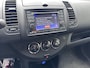 Nissan Note 1.6 CONNECT EDITION I MEENEEMPRIJS I APK TOT 07-09-2026 I EXHAUST LEAK