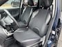 Nissan Note 1.6 CONNECT EDITION I MEENEEMPRIJS I APK TOT 07-09-2026 I EXHAUST LEAK