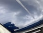 Nissan Note 1.6 CONNECT EDITION I MEENEEMPRIJS I APK TOT 07-09-2026 I EXHAUST LEAK
