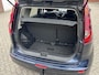 Nissan Note 1.6 CONNECT EDITION I MEENEEMPRIJS I APK TOT 07-09-2026 I EXHAUST LEAK