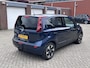 Nissan Note 1.6 CONNECT EDITION I MEENEEMPRIJS I APK TOT 07-09-2026 I EXHAUST LEAK