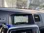 Volvo V60 2.0 D3 Nordic+Navigatie*LED*EXPORT/EX BPM*