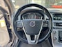 Volvo V60 2.0 D3 Nordic+Navigatie*LED*EXPORT/EX BPM*