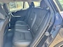 Volvo V60 2.0 D3 Nordic+Navigatie*LED*EXPORT/EX BPM*