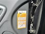 Volvo V60 2.0 D3 Nordic+Navigatie*LED*EXPORT/EX BPM*