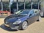 Volvo V60 2.0 D3 Nordic+Navigatie*LED*EXPORT/EX BPM*