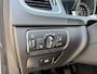Volvo V60 2.0 D3 Nordic+Navigatie*LED*EXPORT/EX BPM*