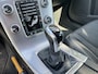 Volvo V60 2.0 D3 Nordic+Navigatie*LED*EXPORT/EX BPM*